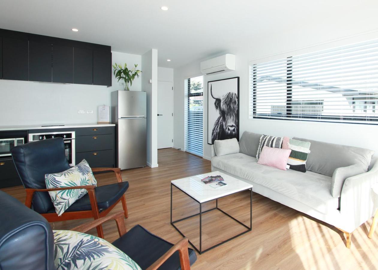 Villa 3 - Sunny Brand New House à Wanaka Extérieur photo