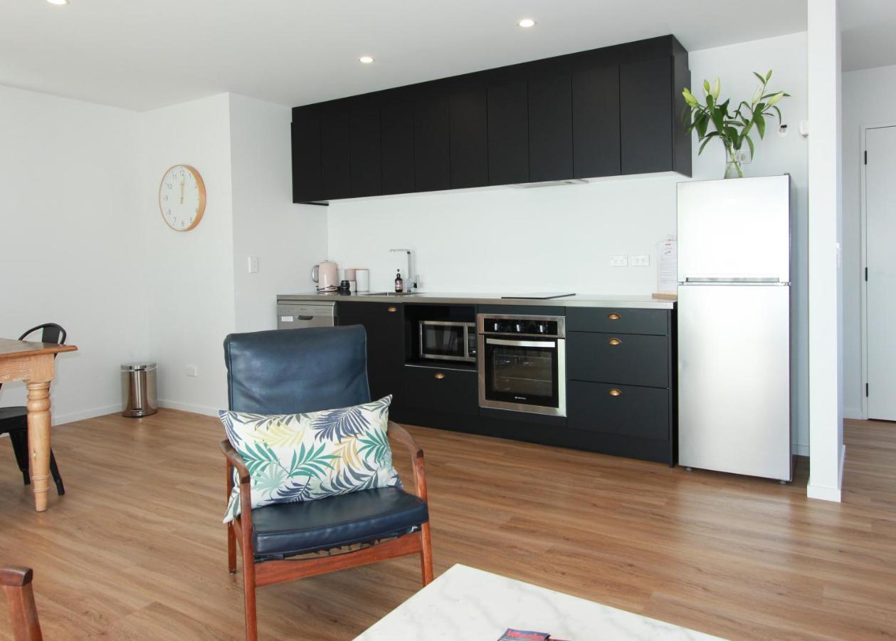 Villa 3 - Sunny Brand New House à Wanaka Extérieur photo
